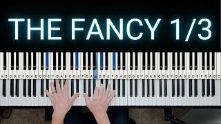 Famous Title: The Simple Note That Makes Your 1/3 Chords Sound Pro Net Worth