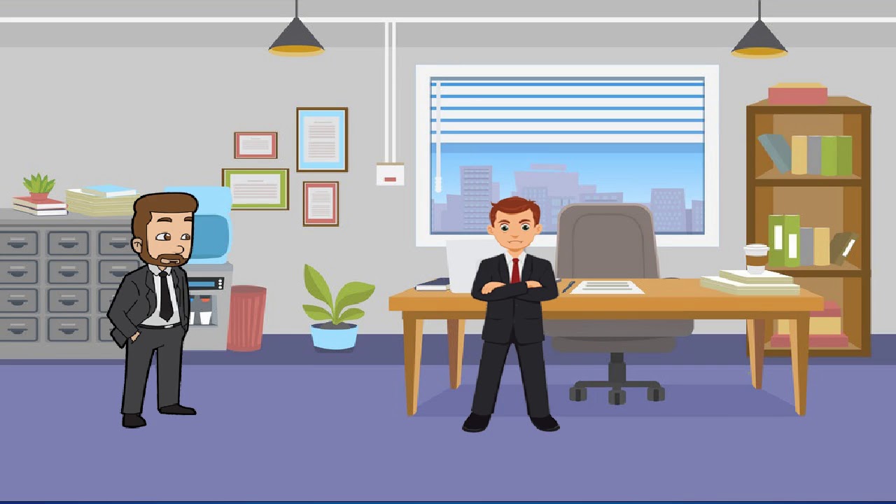 MIDM - Master In Digital Marketing STUDENT WORK