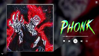 Phonk music 2024 ※ Aggressive Drift Phonk ※Best of Phonk#004