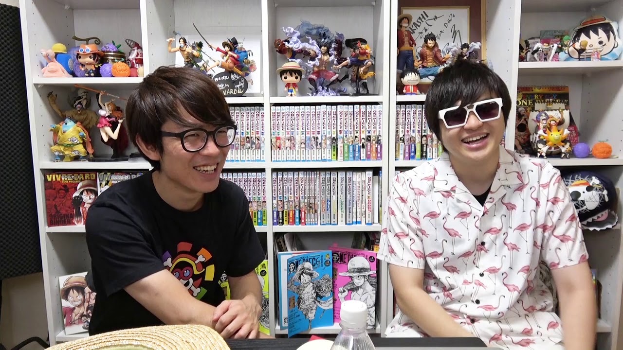 SNSの危険性について！