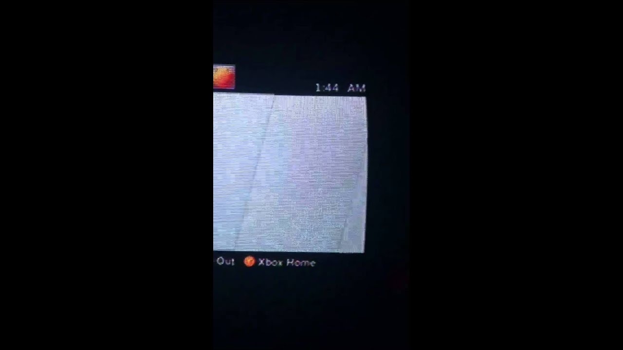 Poker dispute vs praduhh