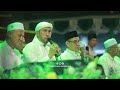 Nasab e kanjeng nabi  variasi nya bikin candu