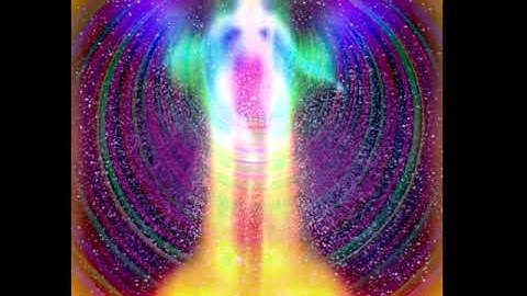 Symphonix - Hit & Run [Ticon Remix]