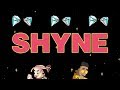 Carnage x Lil Pump - i Shyne (Official Lyric Video)