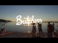 Chvrches - Lies (Lxury Remix)