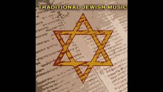 Leel Baruch Neimot Itnu - Traditional Jewish music - Jewish culture