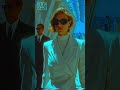 Tropical Division 🌀🌴#vaporwave #80saesthetic #vhscassette #corporatewave
