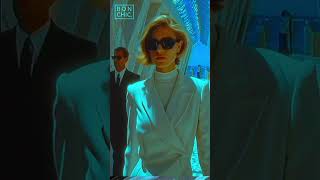 Tropical Division 🌀🌴#vaporwave #80saesthetic #vhscassette #corporatewave