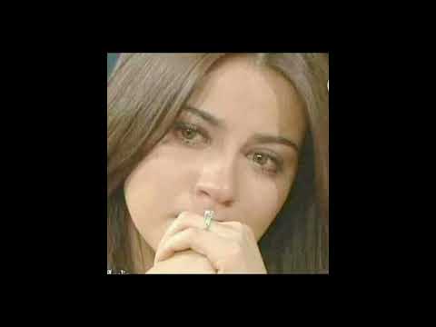 قد مضت أيام اصبحنا ذكرئ