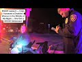 Cops Harassed a Disabled Woman In The Middle Of The Night #cops #lawsuit #disabled #police 
