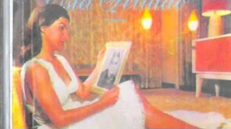 Elenita Santo "Cuando Volvere A Besarte" Elenita Santo "Cuando Volvere A Besarte"