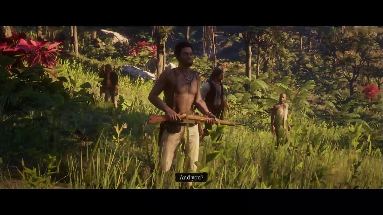 Рдр 2 гуарма как попасть. Рдр 2 гуарма животные. rdr2 guarma ship.