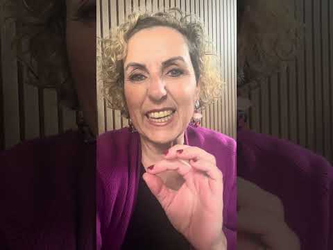 Diary of a “Healthy Body”—How to Live Calmly Without Stress or Anxiety