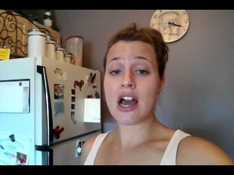 importance-of-drinking-water-while-you're-pregnant.-check-out-my-simple-trick-for-staying-hydrated!