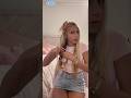 TikTok Live Stream Cute200