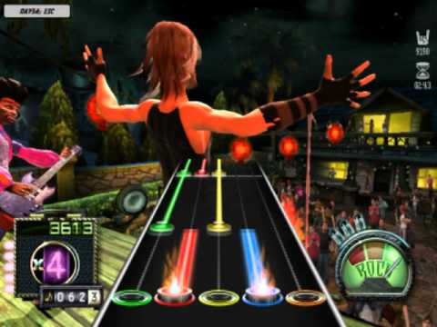 Sonata Arctica - Wolf And Raven - FC Expert