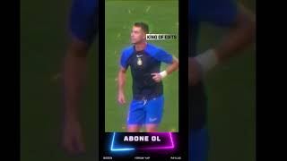 Cristiano Ronaldo Filistin Özgürlük Dansı Özgürlük