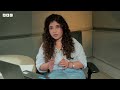 How Houthi Attacks on Saudi Arabia Test Pakistan and the Makkah Joint Defence Agreement - BBC URDU