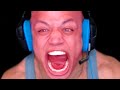 We Clapped Tyler1 in a 1v1 !!