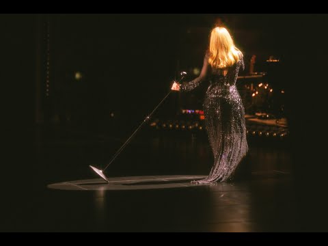 Weekends With Adele