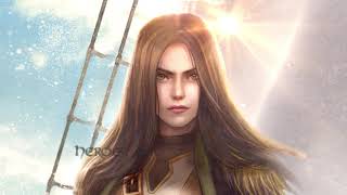 Call of Kilforth Reveal Video
