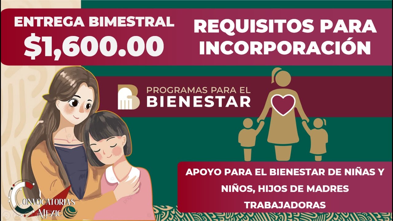 apoyo-econ-mico-de-1600-pesos-programa-de-ni-as-y-ni-os-hijos-de