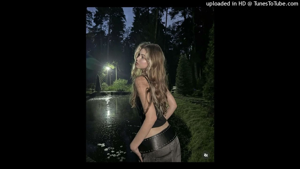 (FREE) Veigh x Matuê Type Beat “Late Nights”