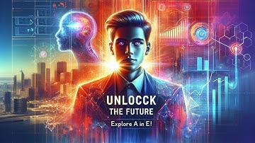 Explore Ai Startup News | Discover Daily Ai Tools