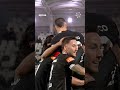 عبدالرزاق حمدالله.. فصلٌ جديد مع التعاون 🇲🇦🐺