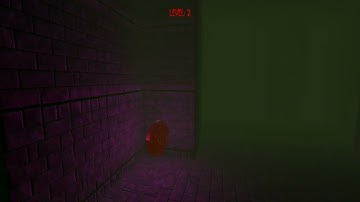 Harvard University CS50