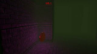 Harvard University CS50's Introduction To Game Development: Project 9 Dreadhalls (Dread50)