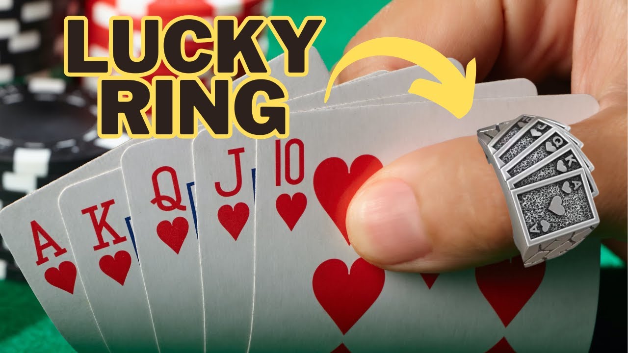 Keychain Lucky Jackpot Mini Game Fruit Machine Slot Machine Keyholder Kid's  Playstation Arcade Key Ring Casino Pendant Bag Charm
