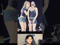 Lisa &amp; 🩷Jennie Cute moment 🥰🤣 #bts #blackpink #viral #viralshorts #jungkook #shortsfeed #shorts #usa