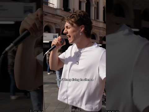 SONG I.D. -