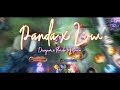 Panda x Low - Cou Koff Skin