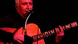 Video thumbnail of "Stanley Smith - Sweet Butterfly song from his CD In the Land Of Dreams"
