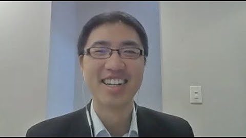 Dr. Li on the Subgroup Analysis of the IMbrave150 Trial in Older Patients With HCC