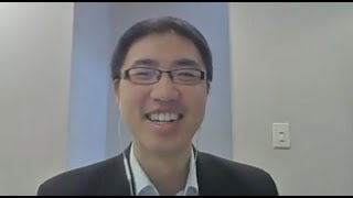 Dr. Li on the Subgroup Analysis of the IMbrave150 Trial in Older Patients With HCC
