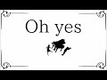 「歌ったのは」このピアノでお前を8759632145回ぶん殴る/SLAVE.V-V-R 「あーしでした」