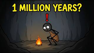 When Did Ancient Humans First Learn to Start a Fire?