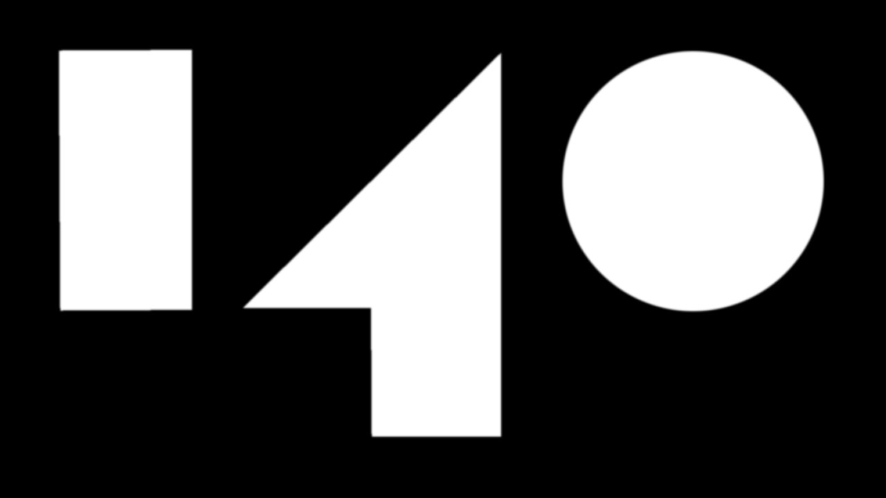 140 Gameplay / Playthrough | Full-HD | 60fps | No Commentary | PC