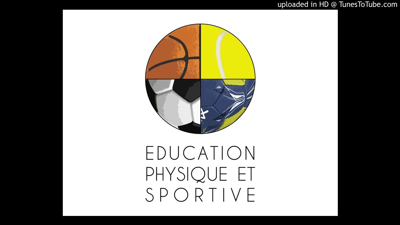 Eps 1 Competences Scccc Cycle 2 Youtube