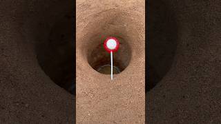 Famous Survival Skills: SMART Idea and USEFUL in Forest #bushcraft #outdoors #survival #crab Profile