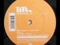Lagu Top - Monika Kruse & Voodooamt