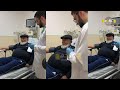 اغنية ديما كام لما الدنيا بحالها تصد توقف قدامي