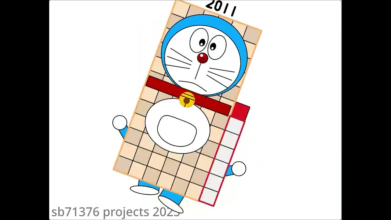 HeximalBlocks Band 37 (fixed again)