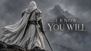 I KNOW YOU WILL | Epic Instrumental Music for Motivation & Strength