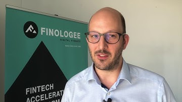 PSD2 Access to Account Demo