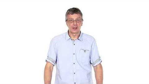 Haskell для начинающих - #30 урок. Локальные связывания функций и образцов