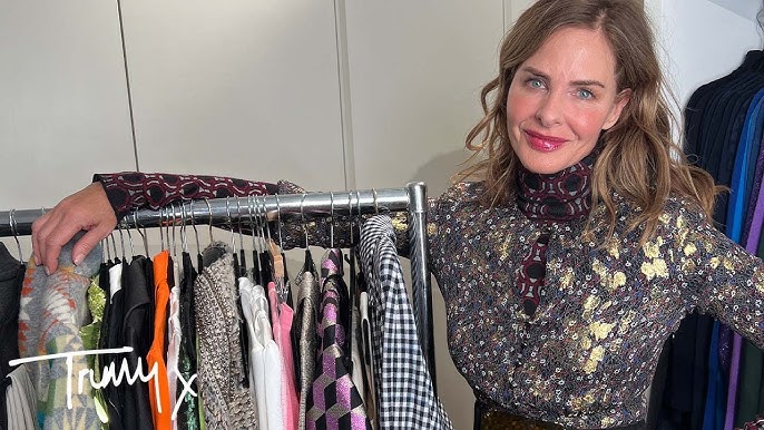 Closet Confessions: 10 Ways To Style A Vintage Leopard-Print Suit, Fashion  Tips